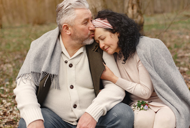 ZINBEST Sound Enhancer ZINBEST Sound Enhancer